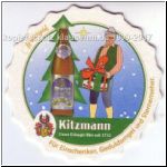 kitzmann (58).jpg